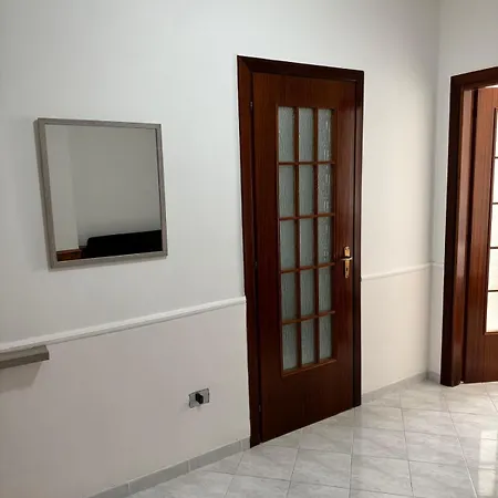 Guest House