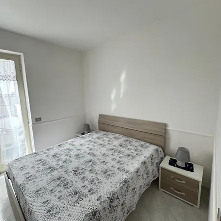 Guest House Apartmán
